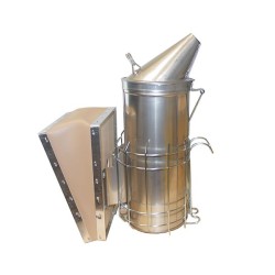 ENFUMOIR ABEILLE DADANT...