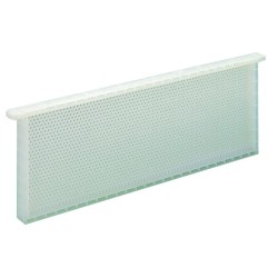 BATICADRE NICOT DADANT HAUSSE