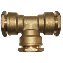 TE EGAL SR21 MONO. D.25