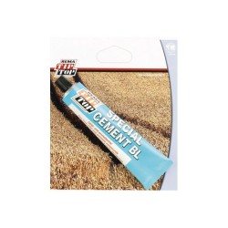 TUBE SPECIAL CEMENT 30G...