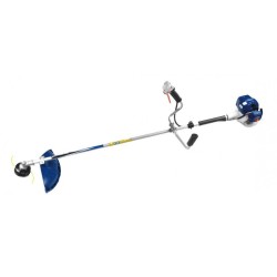 DÉBROUSSAILLEUSE THERMIQUE...