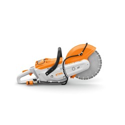 DECOUPEUSE TSA300 300MM...