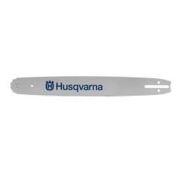 GUIDE-CHAINE 25CM - HUSQVARNA