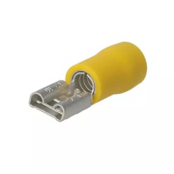 15 COSSES FEM. PRE-ISOL 6.3...