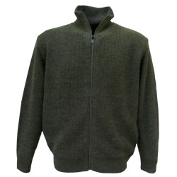 BLOUSON CICERO KAKI