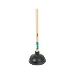 VENTOUSE A DEBOUCHER Ø15CM...
