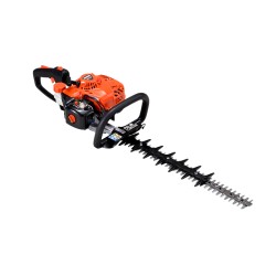 TAILLE HAIES THERMIQUE HC...