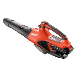 PACK SOUFFLEUR BATTERIE DPB...