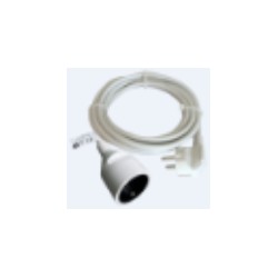 PROLONGATEUR RALLONGE...