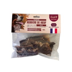 HERBIERE DE BOEUF 100%...