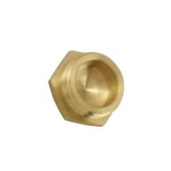 BOUCHON MALE 292 15X21