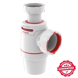 SIPHON EVIER NEO AIR Ø40MM...