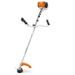 DEBROUSS. STIHL FS111...