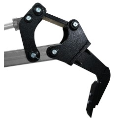 DENT RIPPER POUR MINI PELLE...