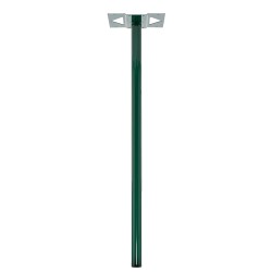 PIED ELLIPTIQUE PIQUET DE...