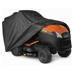 HOUSSE AUTOPORTÉE ÉJECTION...