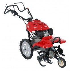 MOTOCULTEUR FF500 - HONDA