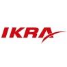 IKRA