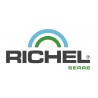 RICHEL SERRE