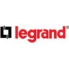 LEGRAND