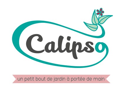 CALIPSO