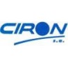 CIRON