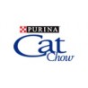 PURINA - CATSHOW