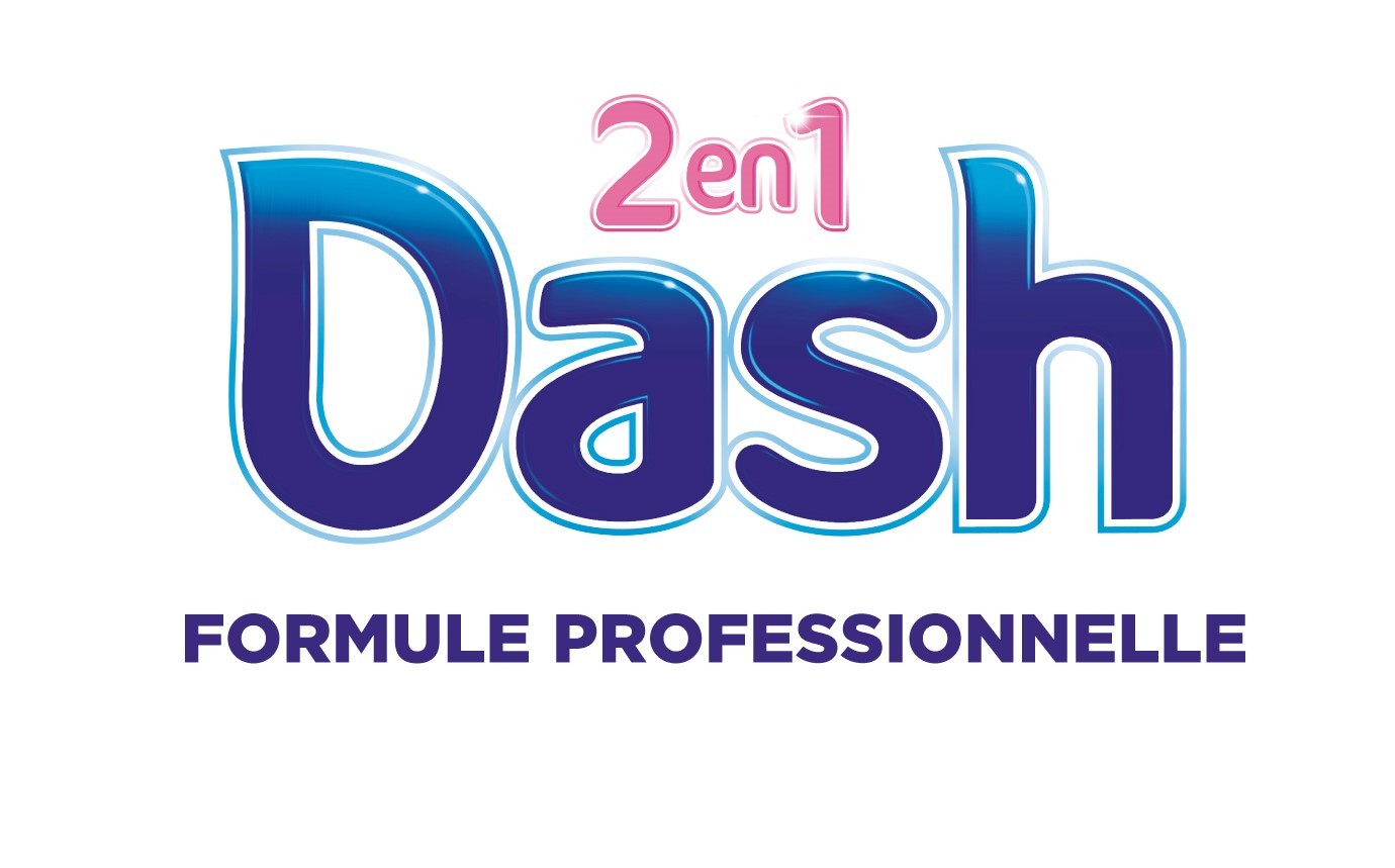 DASH