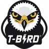 T-BIRD