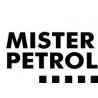 MISTER PETROL