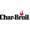 CHAR-BROIL