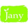 JANY