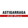 ASTIGARRAGA