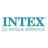 INTEX