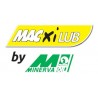 MACXI Lub by MINERVA