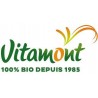 VITAMONT