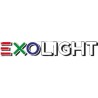 EXOLIGHT