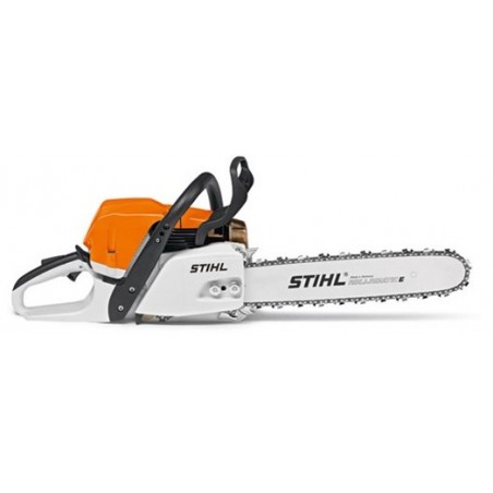 TRONCONNEUSE STIHL MS362 TRONCONNEUSE STIHL MS362