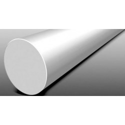 FIL NYLON STIHL ROND 3.3 MM X 142M
