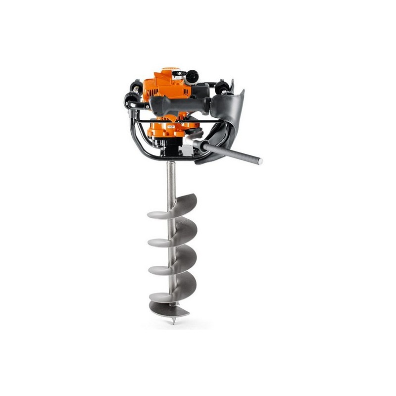 TARIERE STIHL 1 HOMME BT130