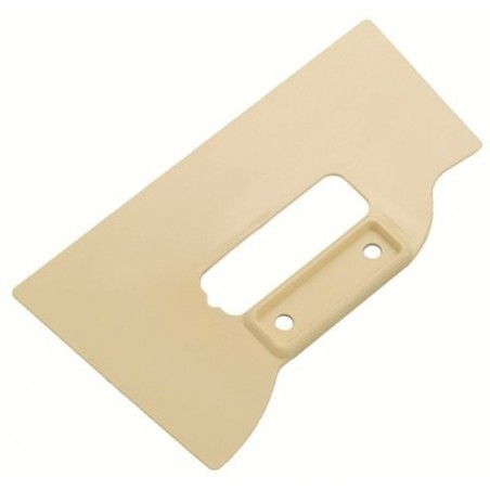 SPATULE A MAROUFLER SPATULE A MAROUFLER