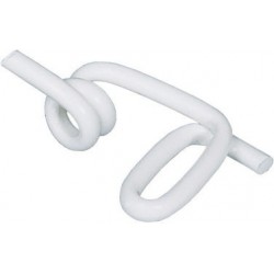 ISOLATEUR QDC 12 RUBAN 40 X25