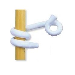 ISOLATEUR Q D C  D 10 X50