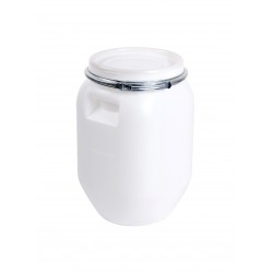 FUT 25L MULTI USAGES D 290 X 290 X 460