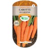 CAROTTE DE CARENTAN CAT2