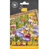 MELANGE DE FLEURS POUR JACHERES  COURTE S cat2