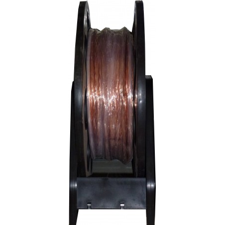 CABLETTE TERRE 25MM2 LE ML CABLETTE TERRE 25MM2 LE ML