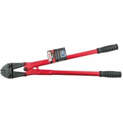 COUPE BOULON 450 PROFESSIONNEL