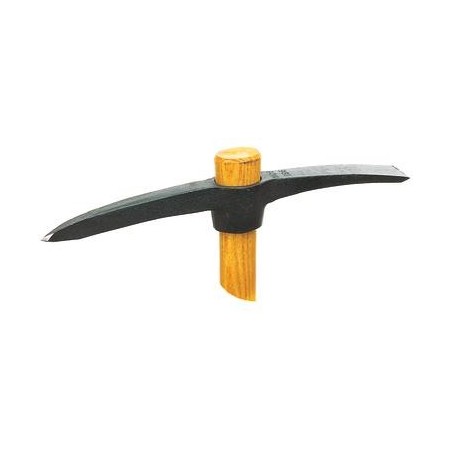 DECINTROIR A PIC 0.750KG DECINTROIR A PIC 0.750KG