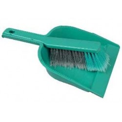 ENSEMBLE PELLE BALAYETTE